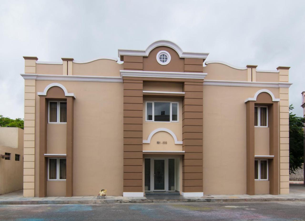 Hotel Shanthiniketan - Ramoji Film City à Pedda Ambarpet Extérieur photo